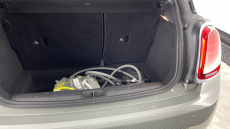 MINI Hatchback 135kW Cooper S Level 1 33kWh 3dr Auto Electric Hatchback